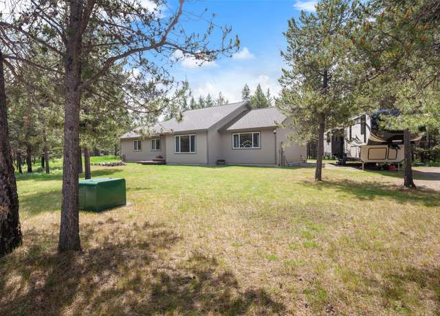Property at 108 Wright Way, Marion, MT 59925, 4 beds, 2 baths