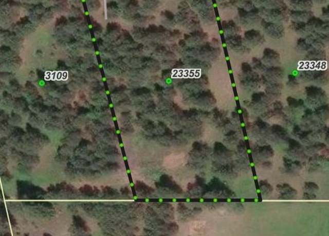 Property at 23355 Sunbilla Dr, Arlee, MT 59821