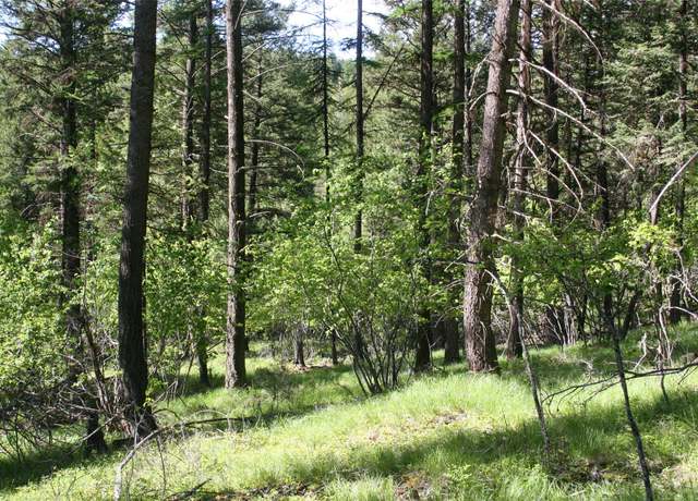 Property at 1450 Kienas Rd, Kalispell, MT 59901