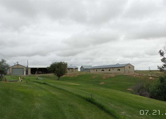 Property at 8377 US Highway 89, Great Falls, MT 59405, 4 beds, 3.5 baths
