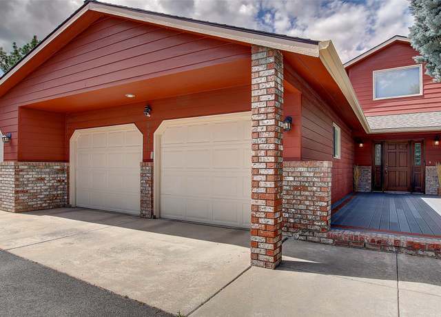 Property at 4730 Mark Ct, Missoula, MT 59803, 3 beds, 2.5 baths