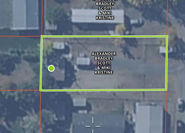 Property at 320 N Division St, Whitehall, MT 59759