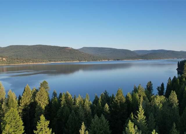 Property at RV Lot 13-17 Montana Wild Dr, Libby, MT 59923