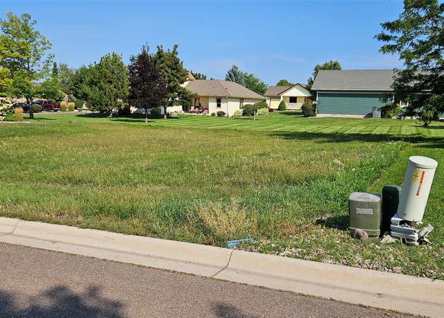 Property at 102 Jefferson Ct, Polson, MT 59860