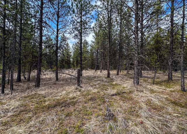 Property at Lot 10 Acm Rd N, Libby, MT 59923