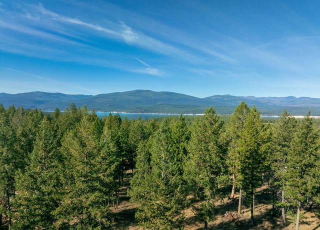 Property at Lot 26 Origin Ln Unit North Star Landing, Eureka, MT 59917