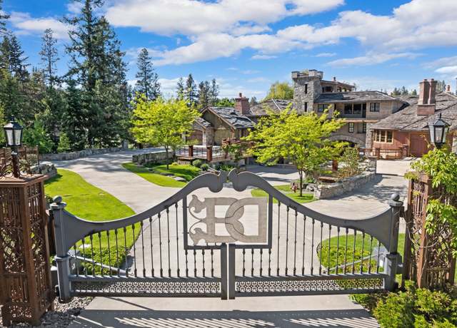 Property at 10 Bear Dance Vlg, Bigfork, MT 59911, 2 beds, 3.5 baths