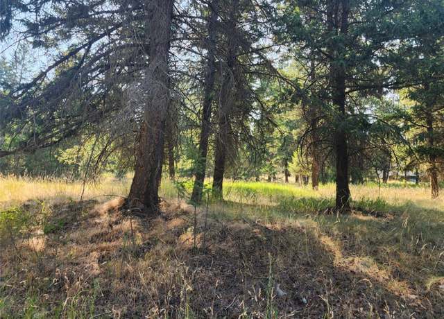 Property at 216 Glacier Ranch Rd, Kalispell, MT 59901