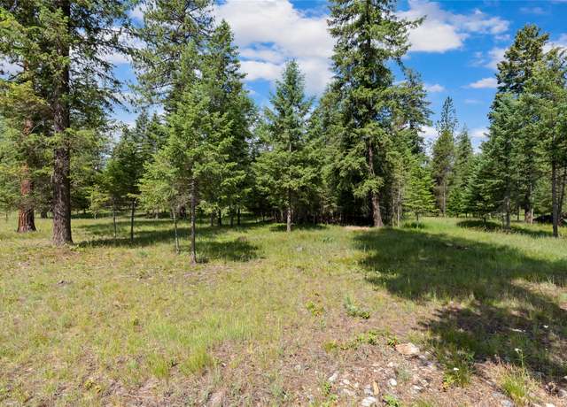 Property at Lot 4 Steep River Ranch Rd, Thompson Falls, MT 59873