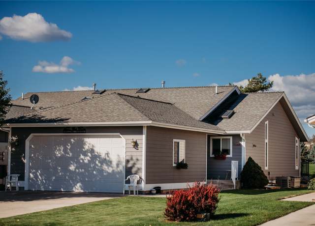 Property at 146 E Nicklaus Ave, Kalispell, MT 59901, 3 beds, 3 baths