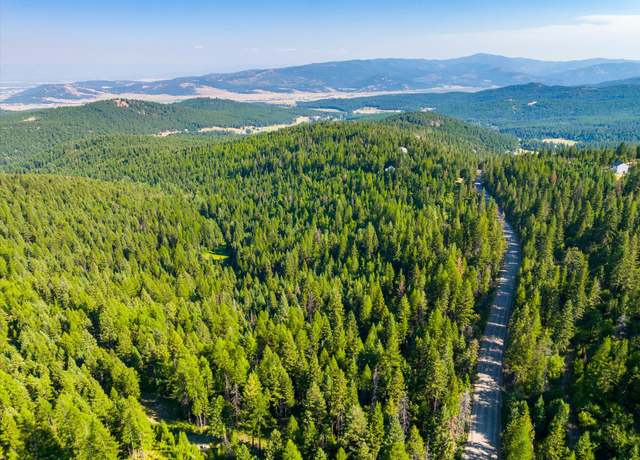 Property at 2255 Ashley Lake Rd, Kalispell, MT 59901