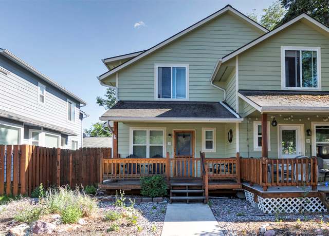 Property at 2129 W Kent Ave, Missoula, MT 59801, 3 beds, 2 baths