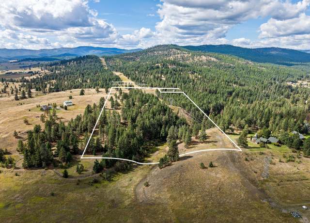 Property at 285 W Valley Dr, Kalispell, MT 59901