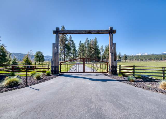 Property at 229 Camas Creek Loop, Hamilton, MT 59840, 6 beds, 5.5 baths
