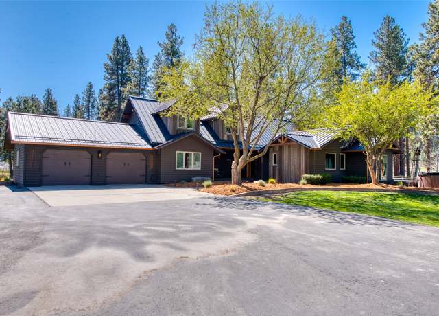 Property at 229 Camas Creek Loop, Hamilton, MT 59840, 6 beds, 5.5 baths