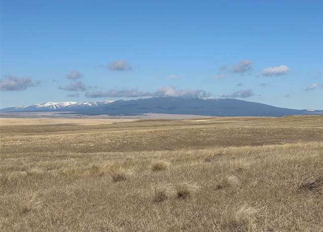 Property at 02 E Emory Rd, Lavina, MT 59046