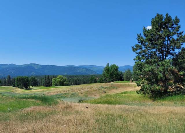 Property at Lot 5 Fairway Ct, Plains, MT 59859