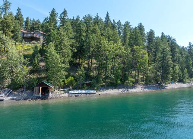 Property at 2130 Houston Dr, Whitefish, MT 59937, 3 beds, 2 baths