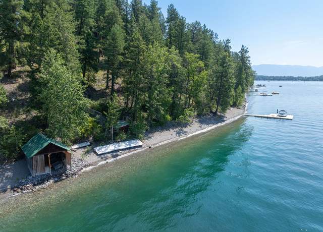 Property at 2130 Houston Dr, Whitefish, MT 59937, 3 beds, 2 baths
