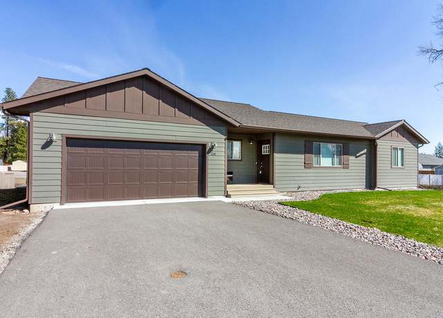 Property at 214 Kendal Loop, Kalispell, MT 59901, 2 beds, 2.5 baths