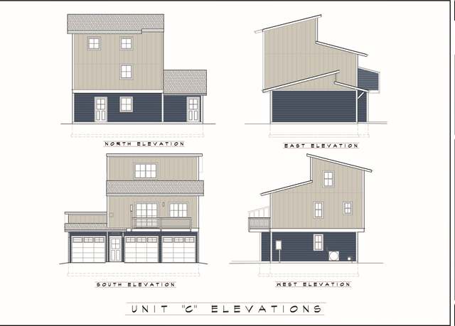 Property at 1247 Idaho St, Missoula, MT 59801, 2 beds, 2 baths