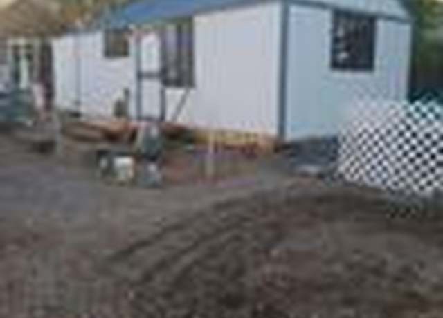 Property at 11 Central Ave N, Dutton, MT 59433, 1 bed, 1 bath