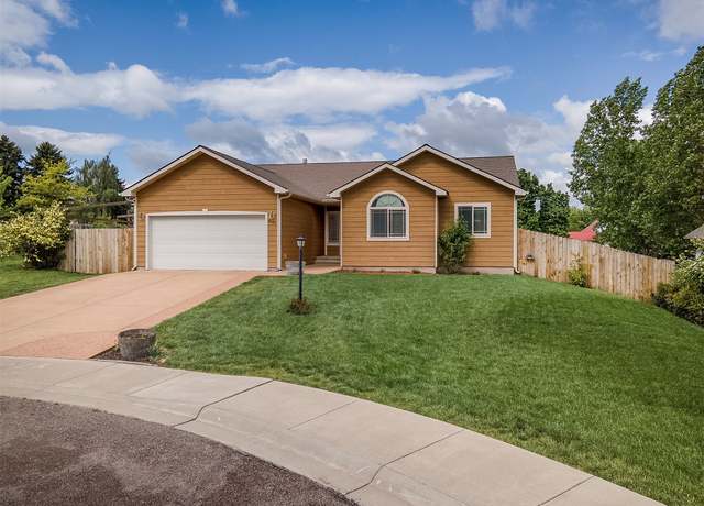Property at 1605 Lund Ln, Polson, MT 59860, 3 beds, 2 baths