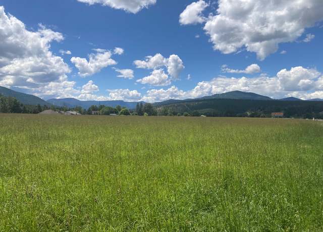 Property at Lot 3 Huson Rd, Huson, MT 59846