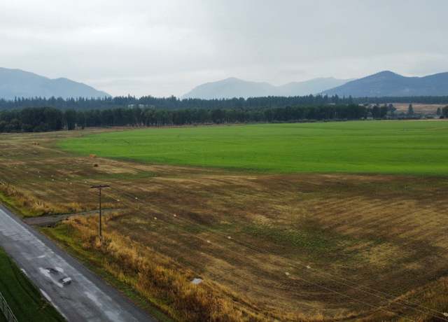 Property at Lot 4 Stonebrook Ln, Plains, MT 59859