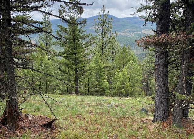 Property at 1444 Haskill Ranch Rd, Kila, MT 59920