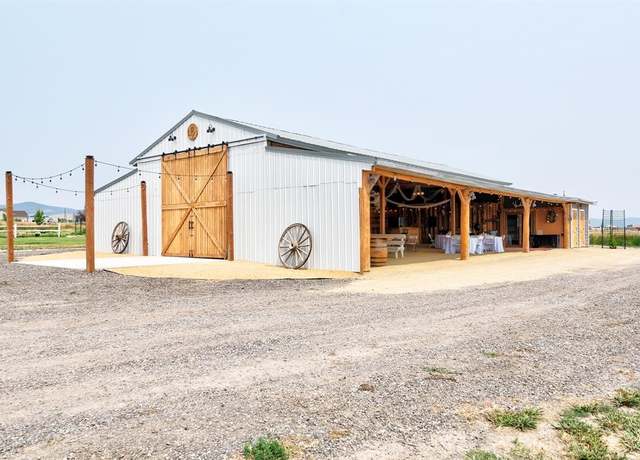 Property at 1825 Wooten Rd, Helena, MT 59602, 6 beds, 3.5 baths