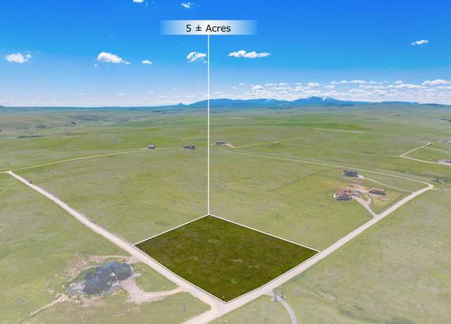 Property at TBD Peacemaker Ridge Rd, Belt, MT 59412