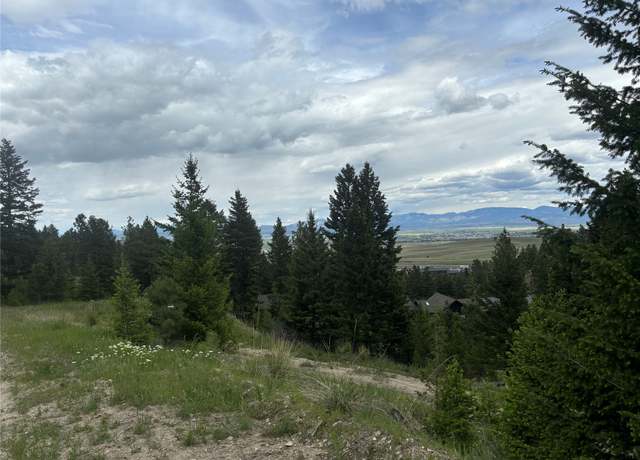 Property at 35 Crossfire Dr, Clancy, MT 59634