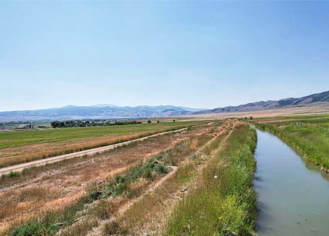 Property at Lot 1A Spring Creek Rd, Alder, MT 59710
