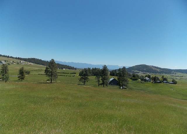 Property at 662 Morning View Dr, Kalispell, MT 59901