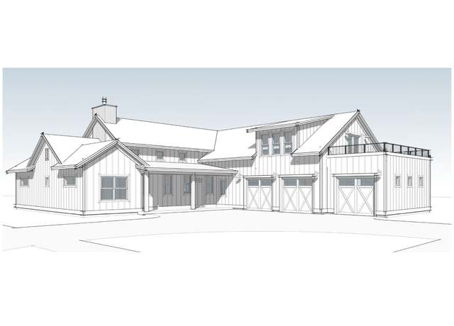 Property at 499 Haskill Ranch Rd, Kila, MT 59920, 3 beds, 3.5 baths