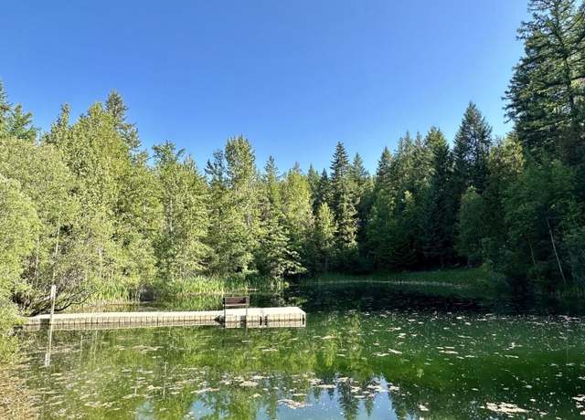 Property at 45 Alder Way, Whitefish, MT 59937, 3 beds, 2 baths