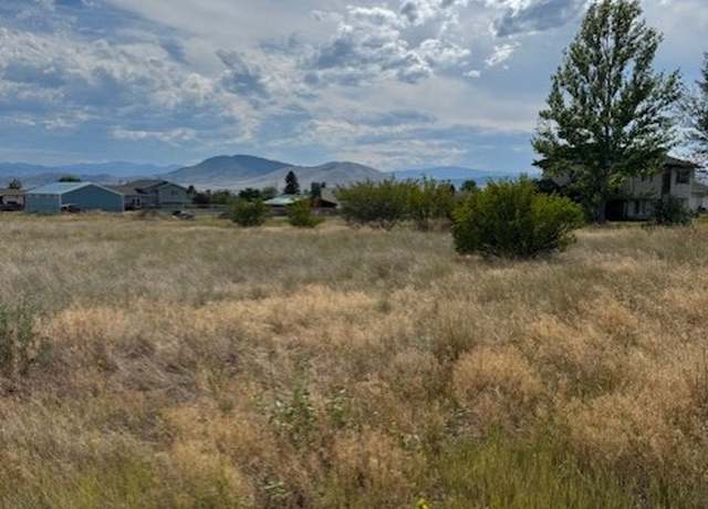 Property at 1145 Terrence Rd, Helena, MT 59602