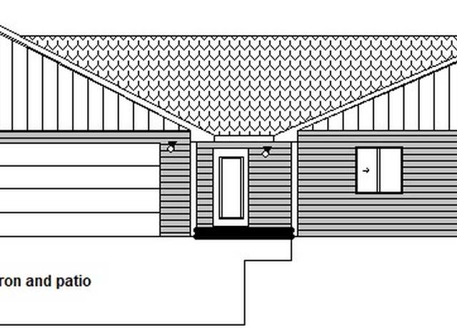 Property at 143 Leo Ln, Great Falls, MT 59404, 4 beds, 2 baths