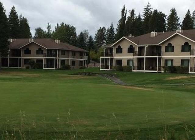Property at 111 Spyglass Hill Loop Unit 912 Wk 50, Columbia Falls, MT 59912, 2 beds, 2 baths