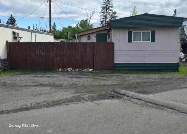 Property at 6370 Mantal Way, Lolo, MT 59847, 5 beds, 2 baths