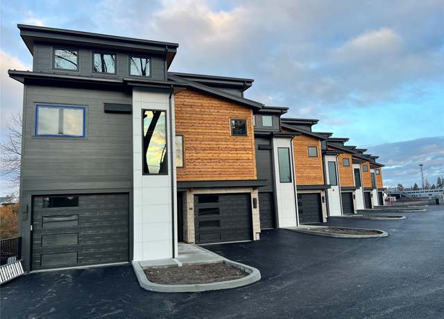 Property at 28 Miles Ave, Whitefish, MT 59937, 3 beds, 2.5 baths