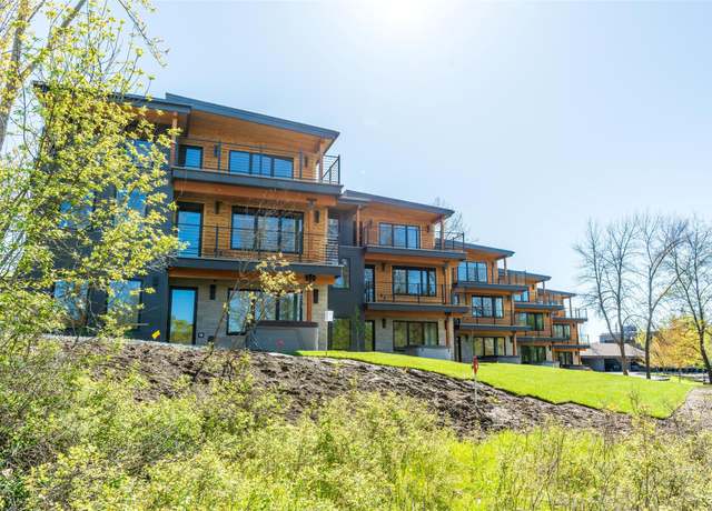 Property at 28 Miles Ave, Whitefish, MT 59937, 3 beds, 2.5 baths