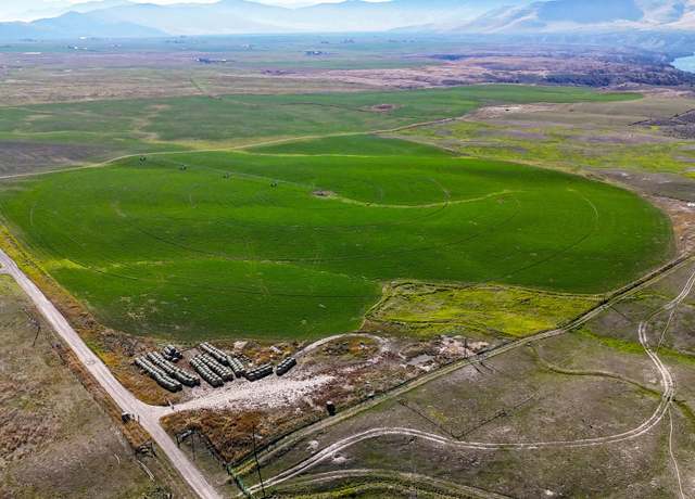Property at 45649 Gillette Ln, Ronan, MT 59864