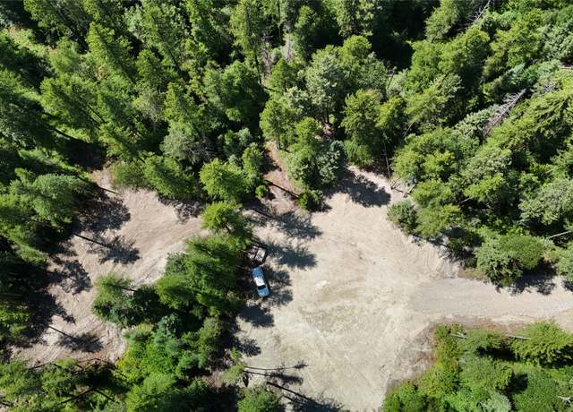 Property at 2225 Tamarack Ln, Columbia Falls, MT 59912
