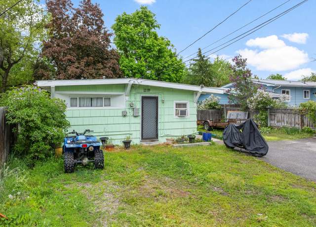 Property at 1935 S 8th St W, Missoula, MT 59801, 1 bed, 1 bath