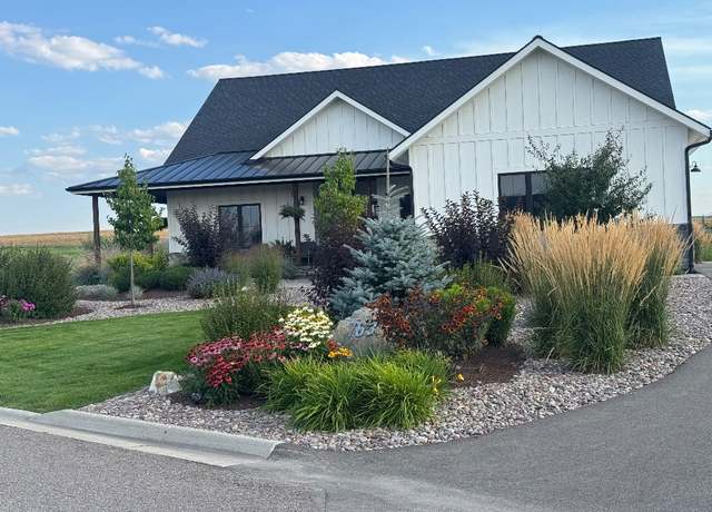 Property at 763 Harvest View Ln, Kalispell, MT 59901, 3 beds, 2.5 baths