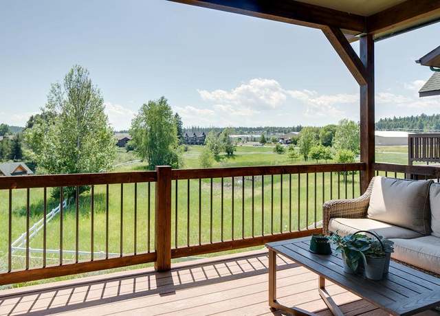 Property at 751 Lenna Joy Dr, Whitefish, MT 59937, 3 beds, 2.5 baths