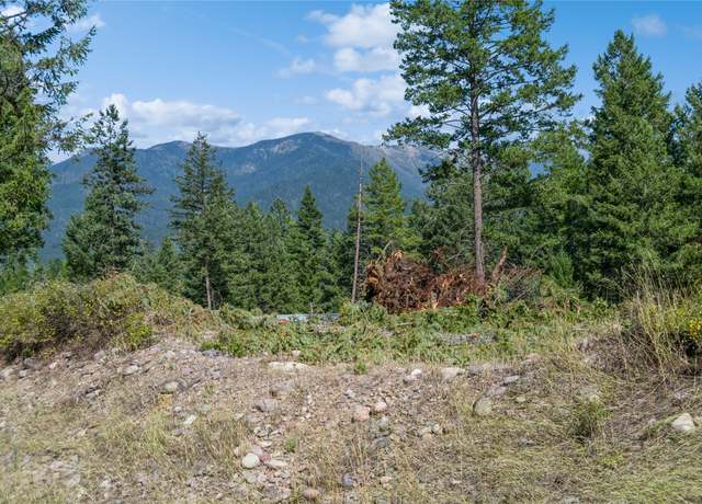 Property at 325 Kathy Lake Ln, Kalispell, MT 59901