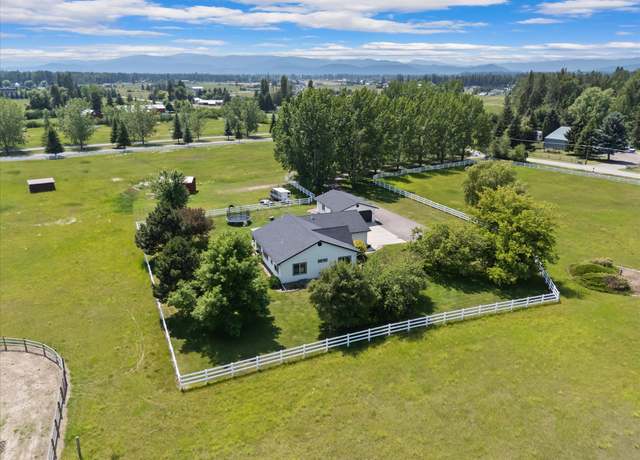 Property at 457 Addison Sq, Kalispell, MT 59901, 3 beds, 2 baths